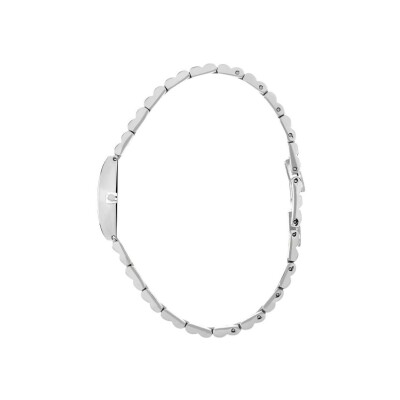 Montre Clyda Louise CLA830AWA
