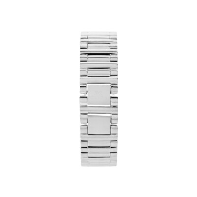 Montre Clyda Louise CLA830AWA