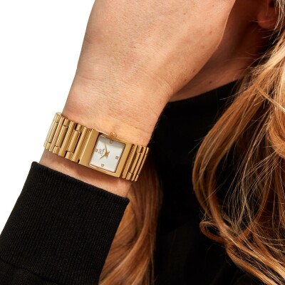 Montre Clyda Louise CLA830DWD