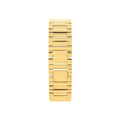Montre Clyda Louise CLA830DWD