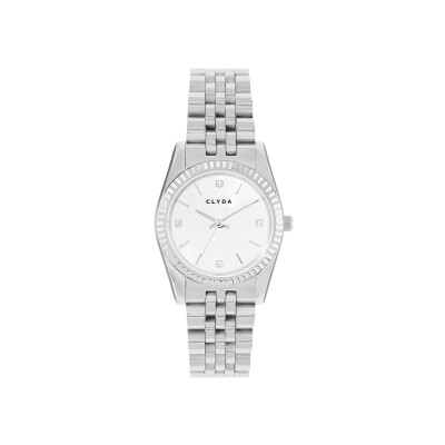 Montre Clyda Lea CLA831AAA