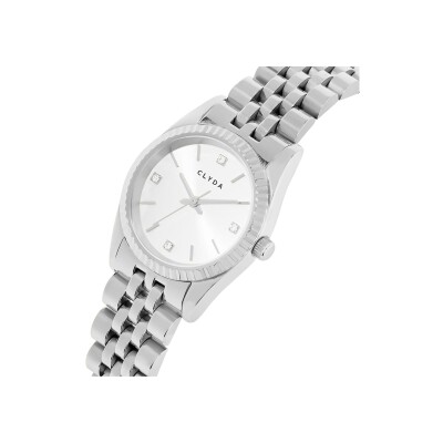 Montre Clyda Lea CLA831AAA