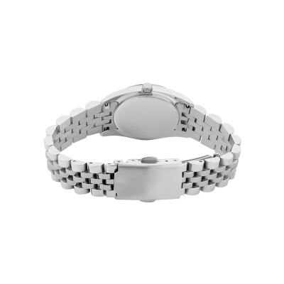 Montre Clyda Lea CLA831AAA