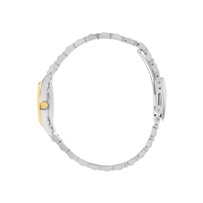 Montre Clyda Lea  CLA831AVL