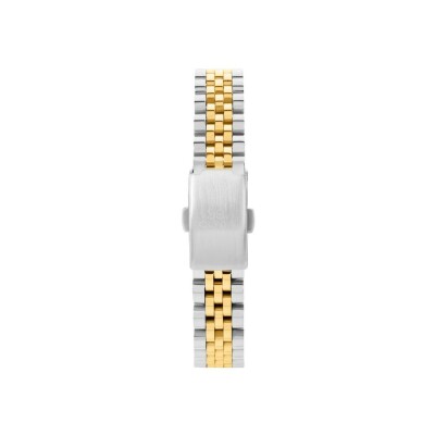 Montre Clyda Lea  CLA831AVL