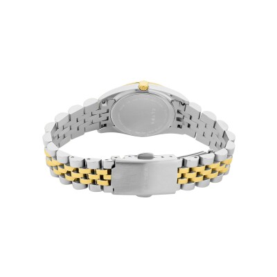 Montre Clyda Lea  CLA831AVL