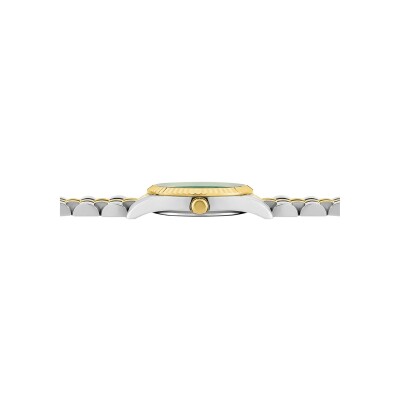Montre Clyda Lea  CLA831AVL