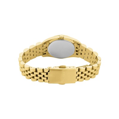 Montre Clyda Lea  CLA831DDD