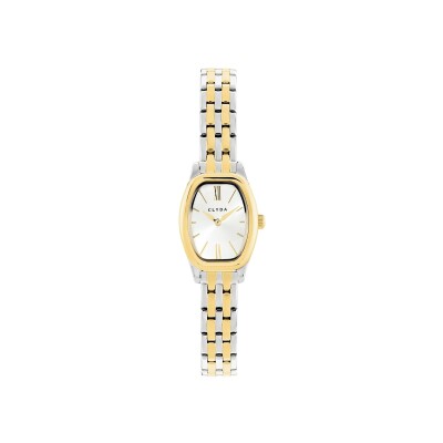 Montre Clyda Gisele CLA8322A2