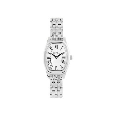 Montre Clyda Gisele CLA832AAA
