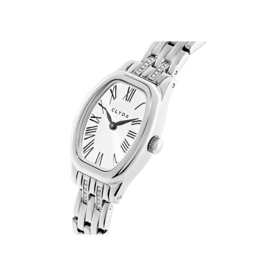 Montre Clyda Gisele CLA832AAA