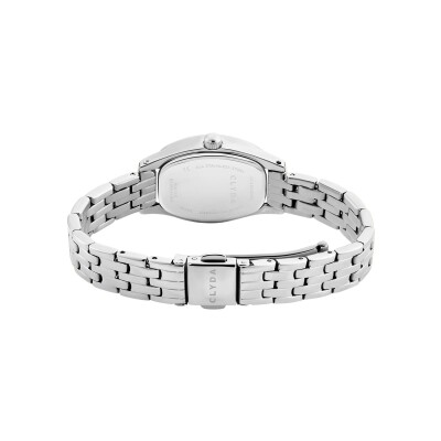 Montre Clyda Gisele CLA832AAA
