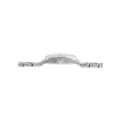 Montre Clyda Gisele CLA832AAA