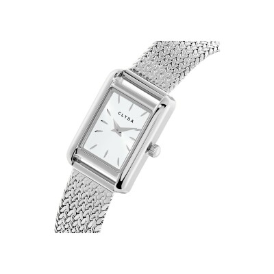 Montre Clyda Lalie CLA833ABA