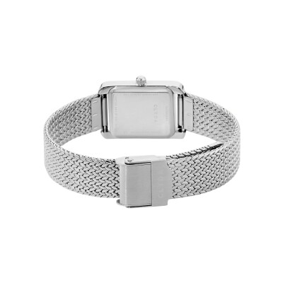 Montre Clyda Lalie CLA833ABA