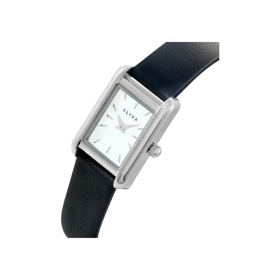 Montre Clyda Lalie CLA833ABN