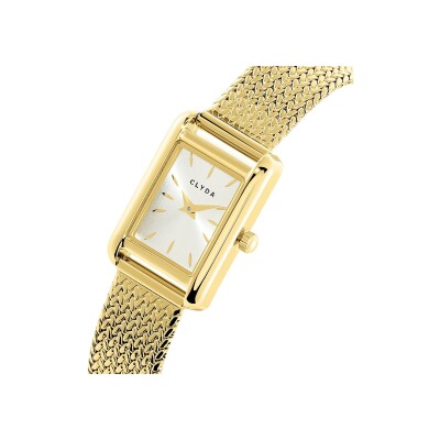 Montre Clyda Lalie CLA833DDD