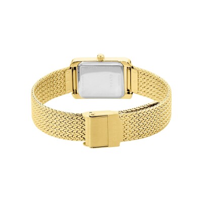 Montre Clyda Lalie CLA833DDD