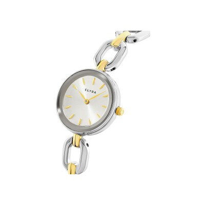 Montre Clyda Sulia CLA834AA2
