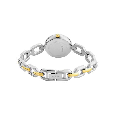 Montre Clyda Sulia CLA834AA2