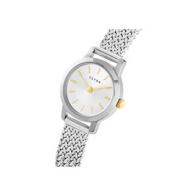 Montre Clyda Emma CLA835AAA