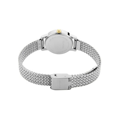 Montre Clyda Emma CLA835AAA