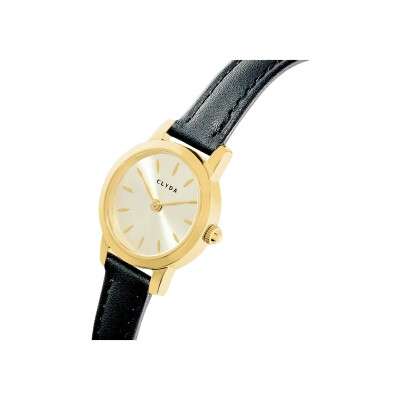 Montre Clyda Emma CLA835DDD