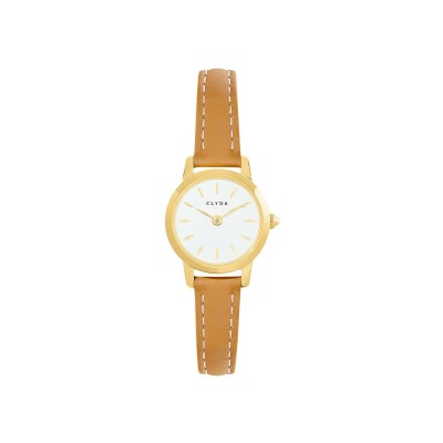 Montre Clyda Emma CLA835DDN