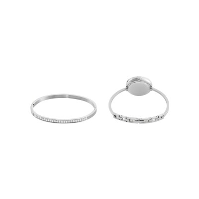 Montre Clyda Sully CLA836AMA