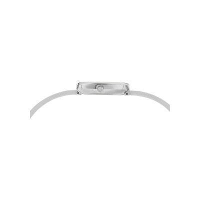 Montre Clyda Sully CLA836AMA