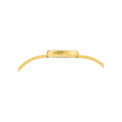 Montre Clyda Sully CLA836DMD