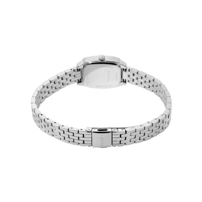 Montre Clyda Gabrielle CLA839AMA