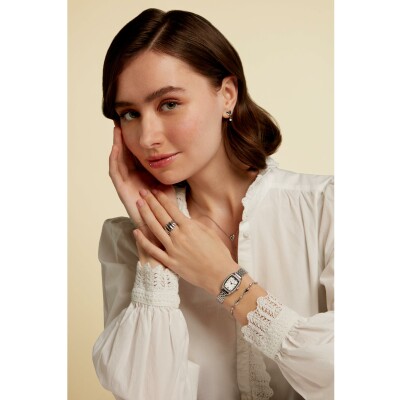 Montre Clyda Gabrielle CLA839AMA