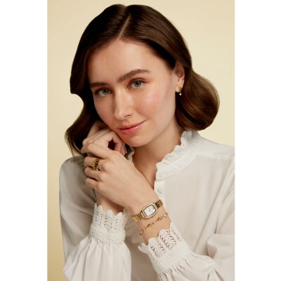 Montre Clyda Gabrielle CLA839DMD