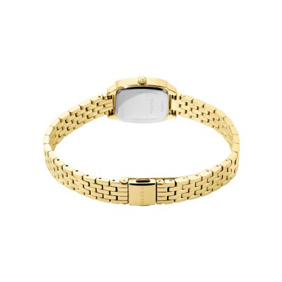 Montre Clyda Gabrielle CLA839DND