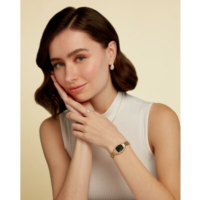 Montre Clyda Gabrielle CLA839DND