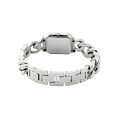 Montre Clyda Serena Chaîne CLA840AMA