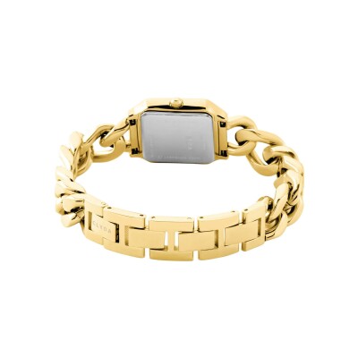Montre Clyda Serena Chaîne CLA840DMD