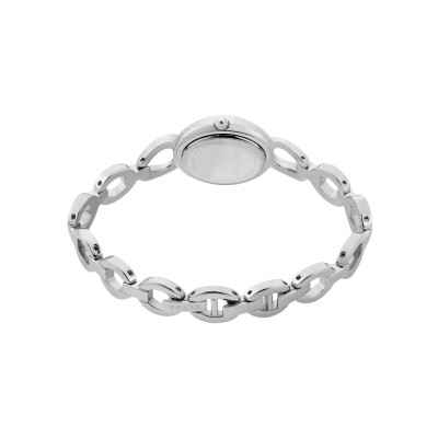 Montre Clyda Sylvie CLA841AMA