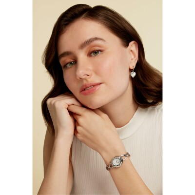 Montre Clyda Sylvie CLA841AMA