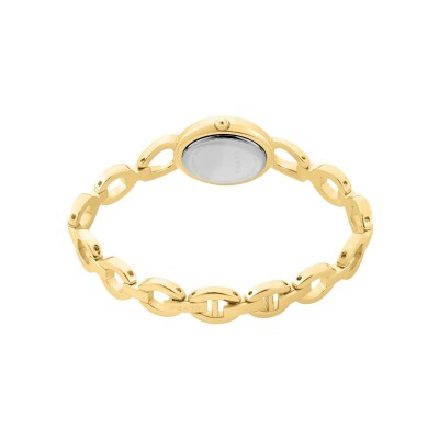 Montre Clyda Sylvie CLA841DBD