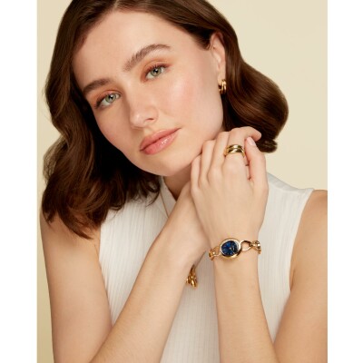 Montre Clyda Sylvie CLA841DBD