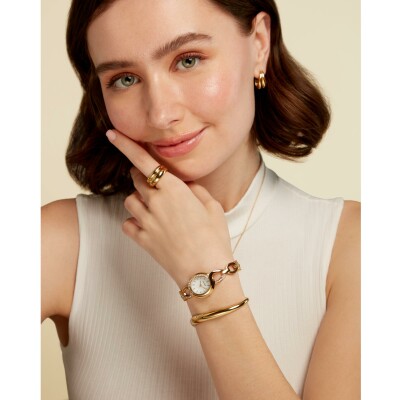 Montre Clyda Sylvie CLA841DMD