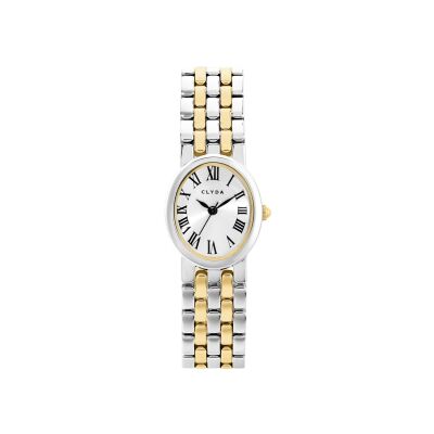 Montre Clyda Camille CLA842AA2