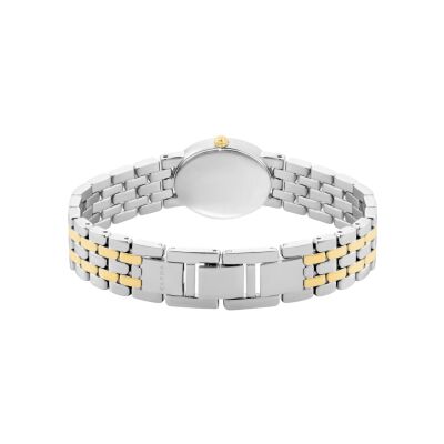 Montre Clyda Camille CLA842AA2