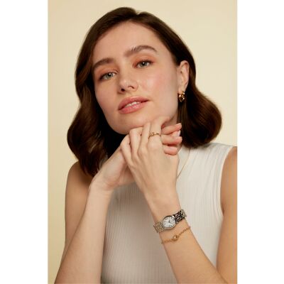 Montre Clyda Camille CLA842AA2