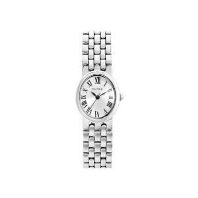 Montre Clyda Camille CLA842AAA