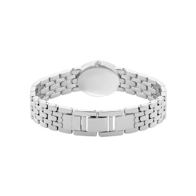 Montre Clyda Camille CLA842AAA