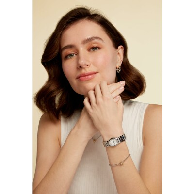 Montre Clyda Camille CLA842AAA