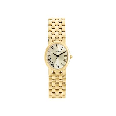 Montre Clyda Camille CLA842DDD